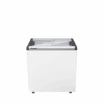 Liebherr GTE 2552 Kopen? (2022) | IIAV.NL