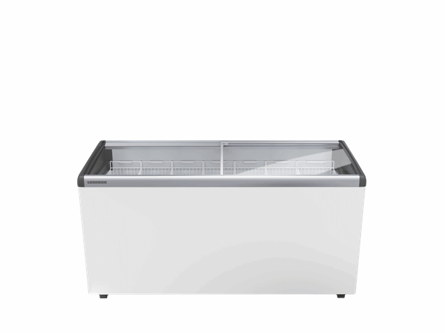 Liebherr GTI 5853 Liebherr GTI 5853 Kopen? (2022) | IIAV.NL