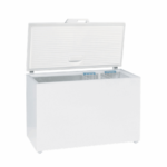 Liebherr GT 4232-22  Kopen? (2022) | IIAV.NL