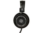 Grado SR80x Prestige Series zwart