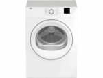 Beko DA8012GA
