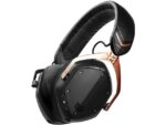 V-Moda Crossfade 2 Bluetooth Over-Ear koptelefoon roségoud