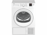 Beko DS7533RXW1