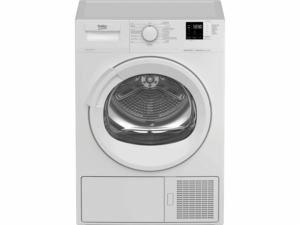 Beko DH9552TXW Kopen (2022) | IIAV.NL