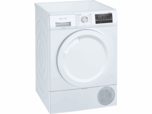 Siemens WT48RT00NL Kopen (2022) | IIAV.NL