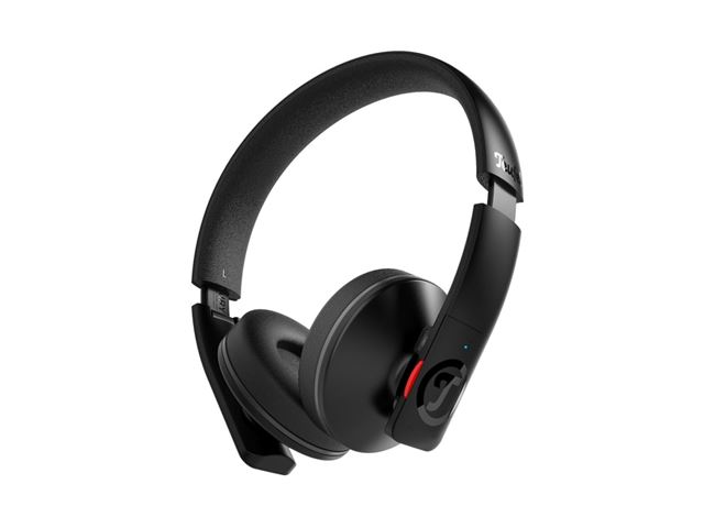 Teufel Airy zwart Teufel Airy Zwart Kopen? | IIAV.NL