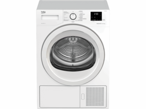 Beko DS7534RXW Kopen (2022) | IIAV.NL