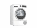 Bosch WTX88MA0FG