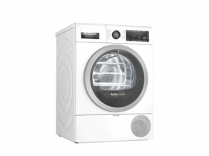 Bosch WTX88MA0FG Kopen (2022) | IIAV.NL