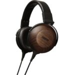 Fostex TH610 Premium Headphones Kopen? | IIAV.NL