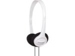 Koss KPH7 wit