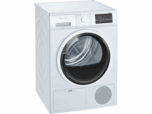 Siemens WT46G402NL Kopen (2022) | IIAV.NL