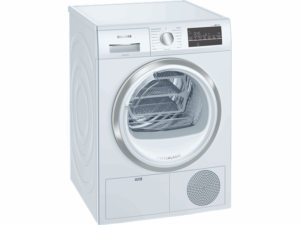 Siemens WT46G492NL Kopen (2022) | IIAV.NL