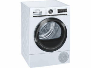 Siemens WT48XMV0FG Kopen (2022) | IIAV.NL