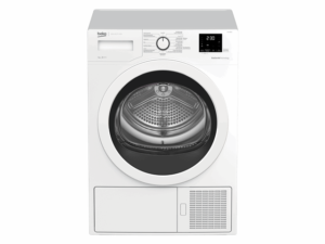 Beko DS7436RX0 Kopen (2022) | IIAV.NL