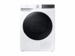 Samsung SÃ¨che-linge 8kg DV80T7220BT