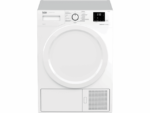 Beko DS7336PX0
