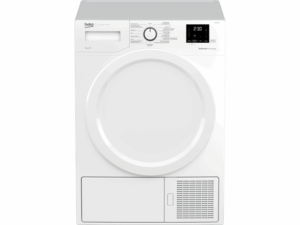 Beko DS7336PX0 Kopen (2022) | IIAV.NL