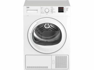 Beko DCU9123TXW Kopen (2022) | IIAV.NL