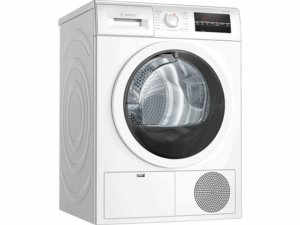 Bosch WTG86402NL Kopen (2022) | IIAV.NL