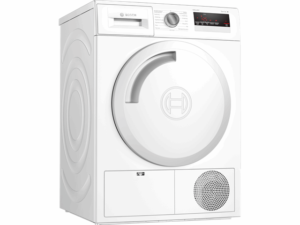 Bosch WTN83292NL Kopen (2022) | IIAV.NL