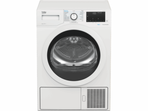 Beko DR8535TX01 Kopen (2022) | IIAV.NL