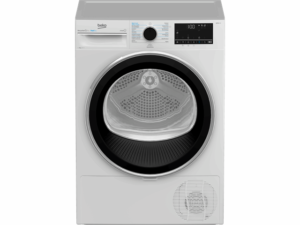 Beko B5T68247T Kopen (2022) | IIAV.NL