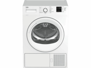 Beko DS9412TAW Kopen (2022) | IIAV.NL