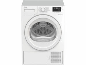 Beko DH 8733 GA0 Kopen (2022) | IIAV.NL