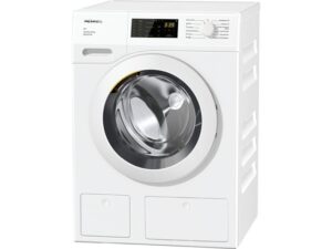 Miele WCD670 WCS Kopen? (2022) | IIAV.NL