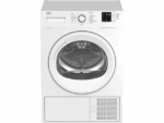 Beko DH8735GA01