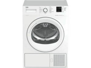 Beko DH8735GA01 Kopen (2022) | IIAV.NL