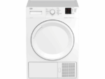 Beko DS7533PX01