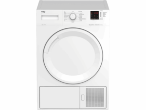 Beko DS7533PX01 Kopen (2022) | IIAV.NL