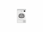Beko DS7536MM