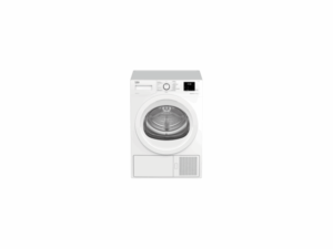 Beko DS7536MM Kopen (2022) | IIAV.NL