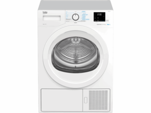 Beko DR8532GX0 Kopen (2022) | IIAV.NL