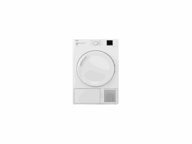 Beko DS73300MM Beko DS73300MM Kopen (2022) | IIAV.NL