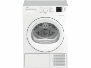 Beko DF7332TX0 Kopen (2022) | IIAV.NL