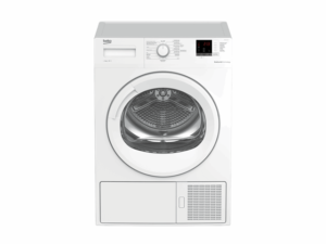 Beko DS8412GX0  Kopen (2022) | IIAV.NL