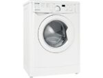 Indesit EWD 71452 W EU N