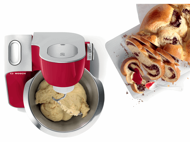 roestvrijstaal roestvrijstaal Kopen (2022) | IIAV.NL