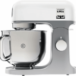 Kenwood KMX750WH wit Kopen (2022) | IIAV.NL