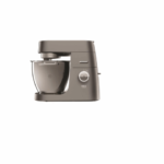 Kenwood KVL8361S beige Kopen (2022) | IIAV.NL