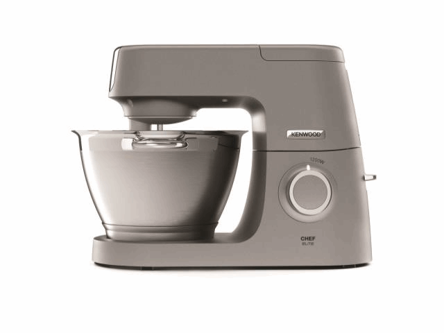 Kenwood KVC5401S – Chef Elite zilver Kenwood KVC5401S – Chef Elite zilver Kopen (2022) | IIAV.NL