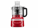 KitchenAid 5KFP0719EER rood