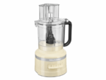 KitchenAid 5KFP1319EAC crème
