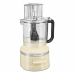 KitchenAid 5KFP1319EAC crème Kopen (2022) | IIAV.NL