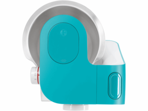 roestvrijstaal Kopen (2022) | IIAV.NL