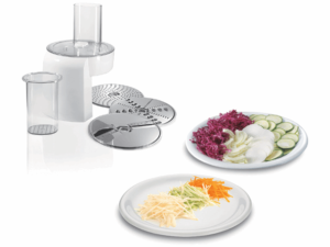 zilver Kopen (2022) | IIAV.NL